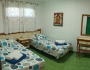 Top San Bartolomé de Tirajana