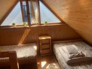 Top Stegna Top Stegna