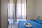 Rent Rooms