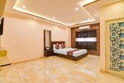 FabHotel BN Palace - Near Belgharia expressway