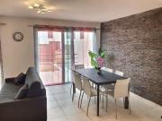 Villa Bianca Comfortable