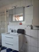 Top Neustadt am Rübenberge