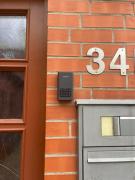 Top Neustadt am Rübenberge