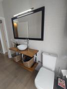 Top Almadén de la Plata