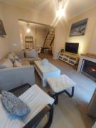 Top Almadén de la Plata