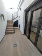 Top Almadén de la Plata