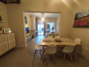 Top Almadén de la Plata