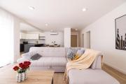 Diklo - Modern 2 bedroom apartments Diklo - Modern 2 bedroom apartments