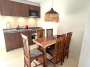 Top Kappel-Grafenhausen