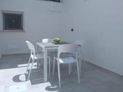 Top Porto Cesareo