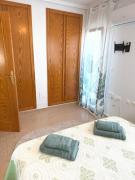 Средиземноморская мечта