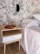 Top Cangas de Morrazo