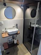 Top Cangas de Morrazo