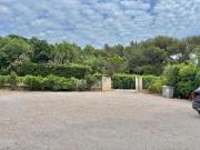 Top Cavalaire-sur-Mer