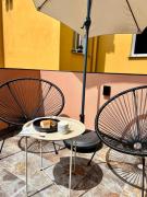 Top Cangas de Morrazo