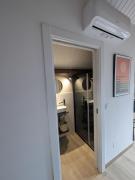 Top Cangas de Morrazo