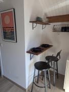 Top Cangas de Morrazo