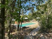 Top Ceglie Messapica