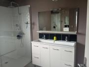 Top Andernos-les-Bains