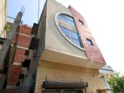 Top Amritsar