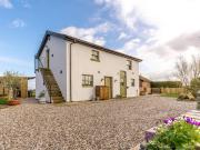 2 Bed in Formby 90263