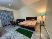 SR Residence