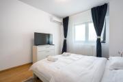 Top Bucharest