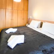 Martaki House - Corfu Town