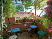 Top Palestrina Top Palestrina