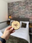 Top Kendal Top Kendal