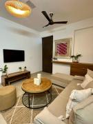 The Vaas, 2BHK apartment on mussoorie road The Vaas, 2BHK apartment on mussoorie road