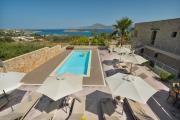Top Chania Town