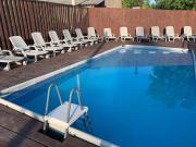 Top Bilichi Top Bilichi