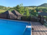 Top Bilichi Top Bilichi