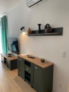 Top Jastrzębia Góra Top Jastrzębia Góra