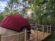 Top Saint-Pardoux-la-Rivière