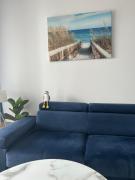 Top Kołobrzeg Top Kołobrzeg