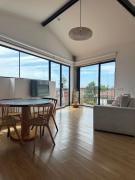 Casa da Sé by PURUS