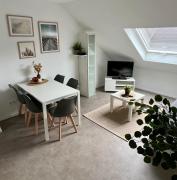 Top Dillingen an der Saar