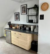 Top Dillingen an der Saar