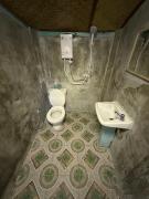 Nearthepark Resort at Pai