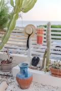 Top Paphos City