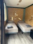 Top Sesimbra Top Sesimbra