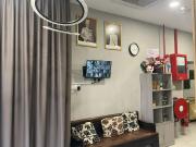 Top Ipoh