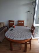 Apartament Olkusz
