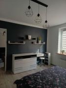 Top Oświęcim Top Oświęcim