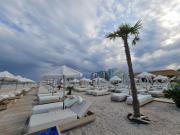 Top Mamaia