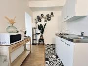 Chavalliaud 5 super cocon proche du centre ville