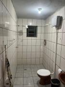 Casa para final de semana 2 pessoas