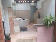 Domus Maria Domus Maria